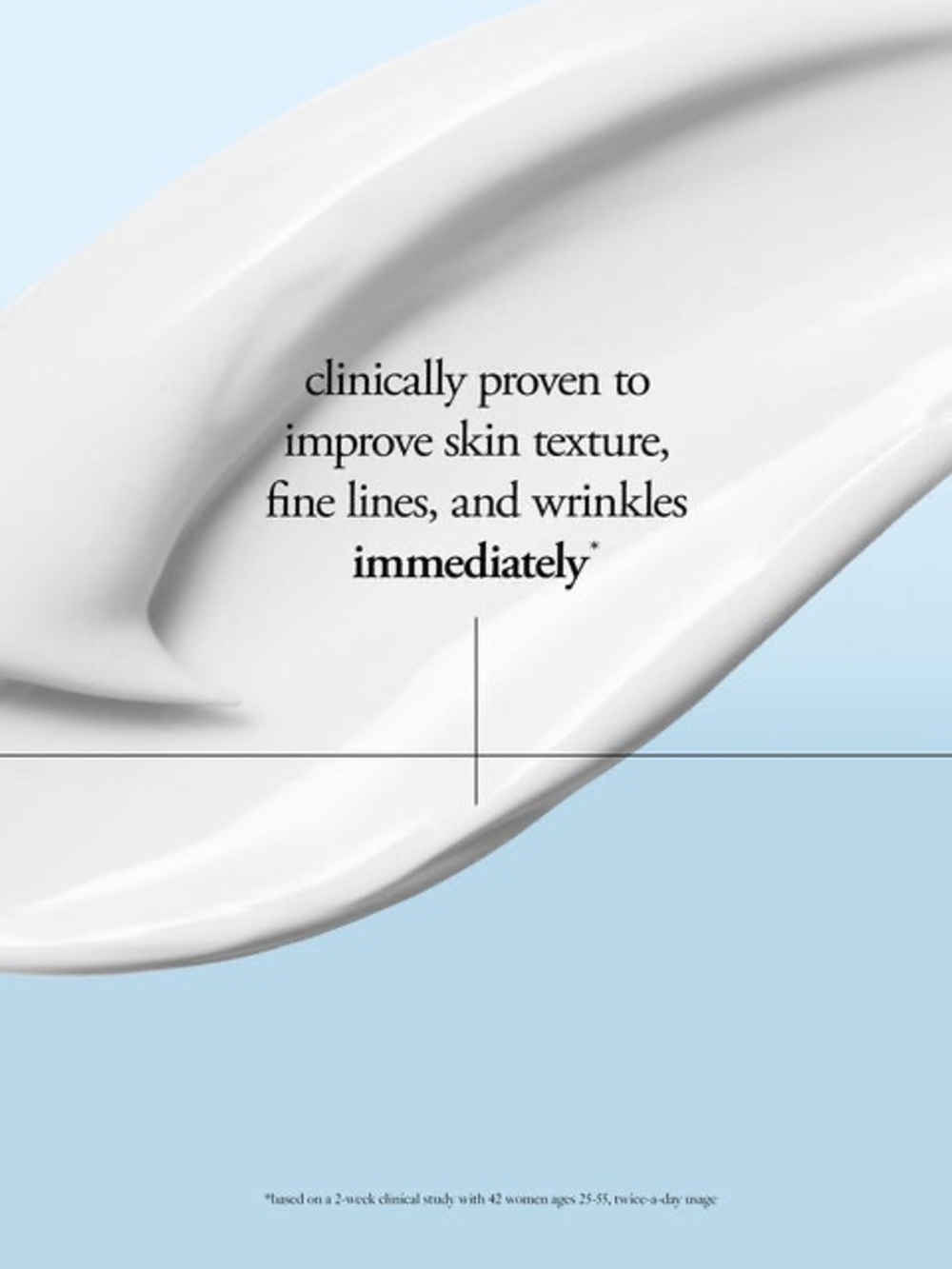 NEW Philosophy HOPE IN A JAR smooth-glow multi-tasking moisturizer - Picture 2 of 10